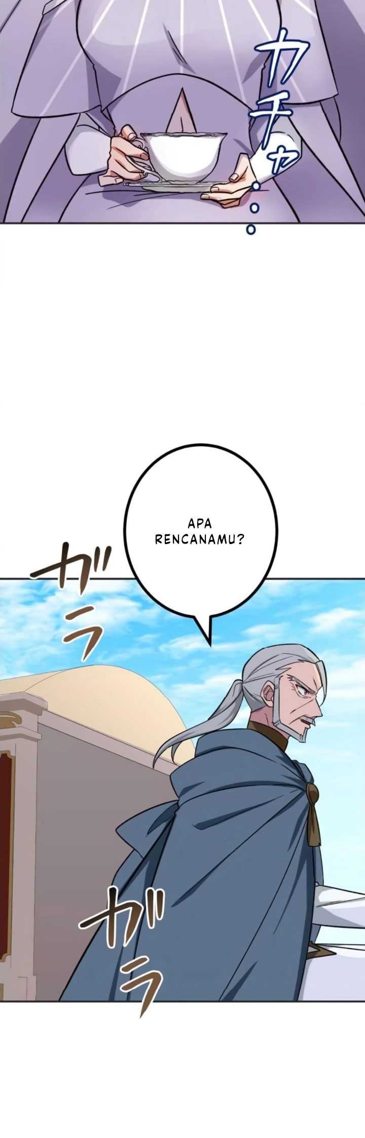 Chapter 10 - halaman 22