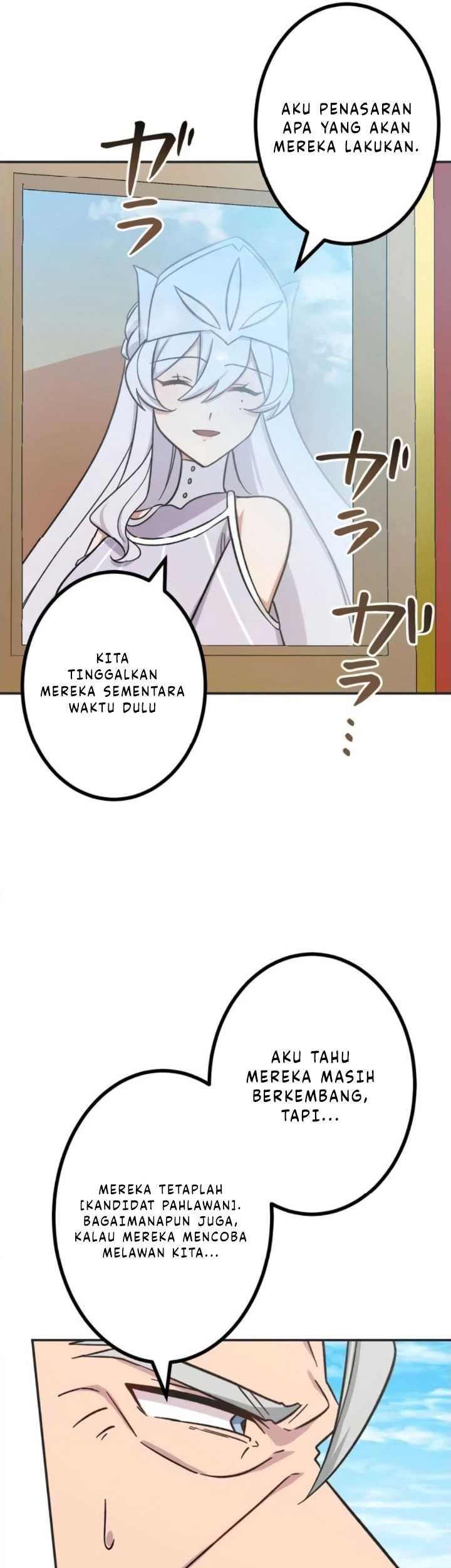 Chapter 10 - halaman 23