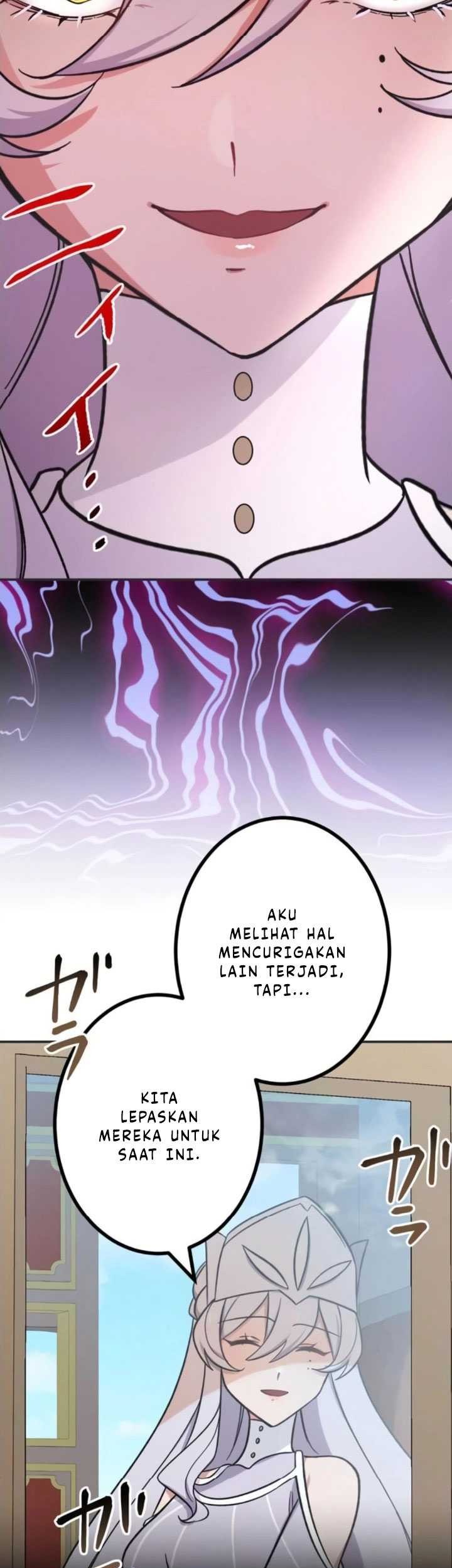 Chapter 10 - halaman 27