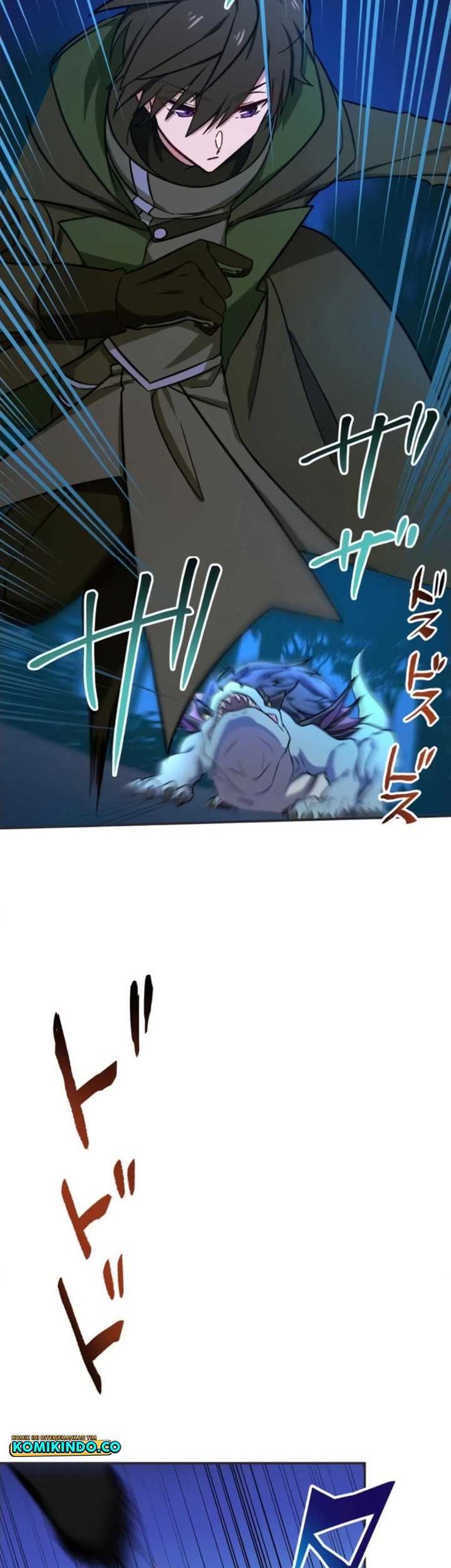 Chapter 10 - halaman 30