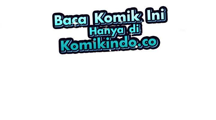 Chapter 10 - halaman 34