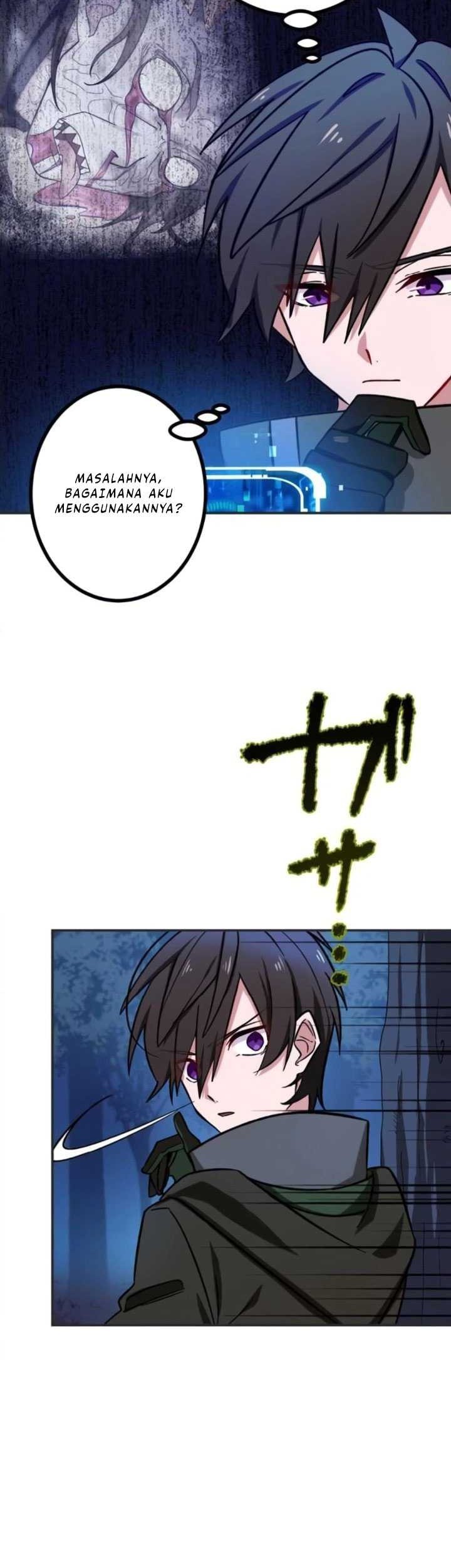 Chapter 10 - halaman 37