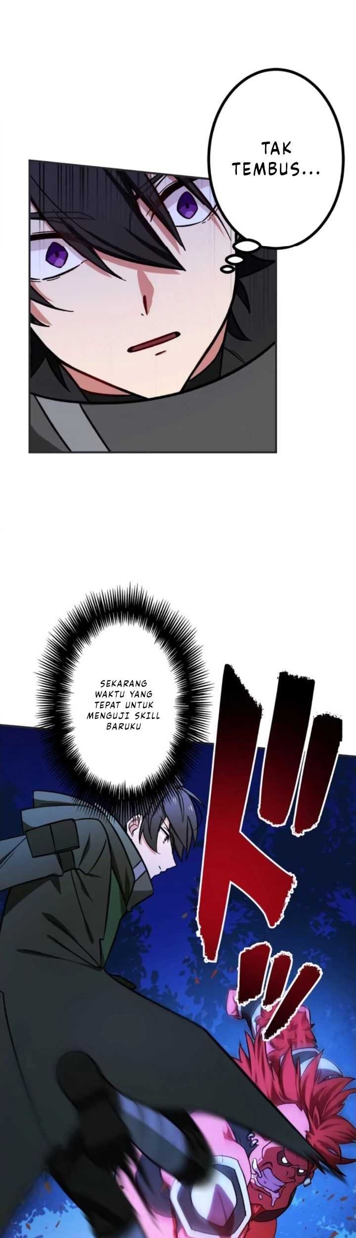 Chapter 10 - halaman 43