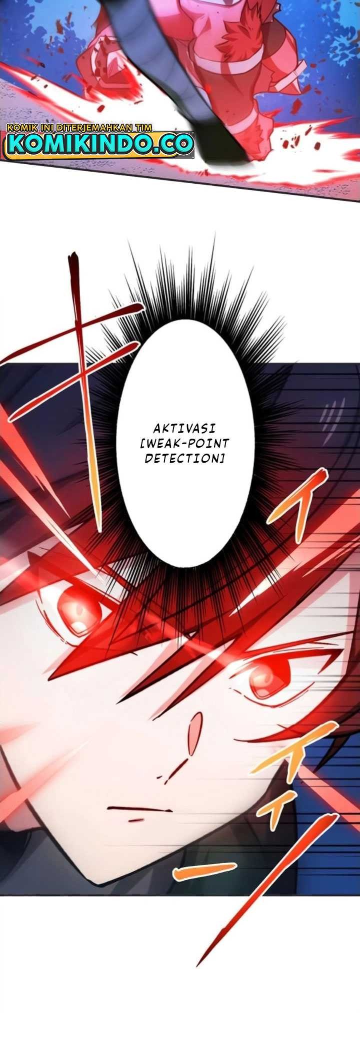 Chapter 10 - halaman 44