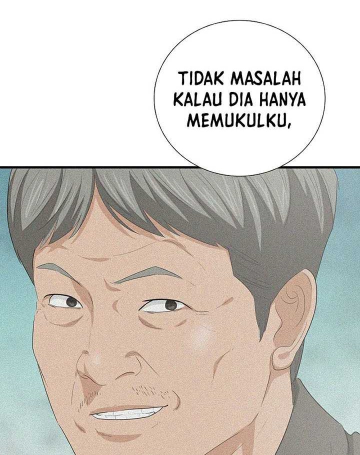 Chapter 104 - halaman 22