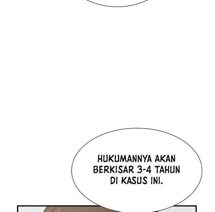 Chapter 104 - halaman 28