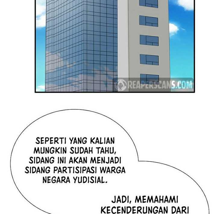 Chapter 104 - halaman 30