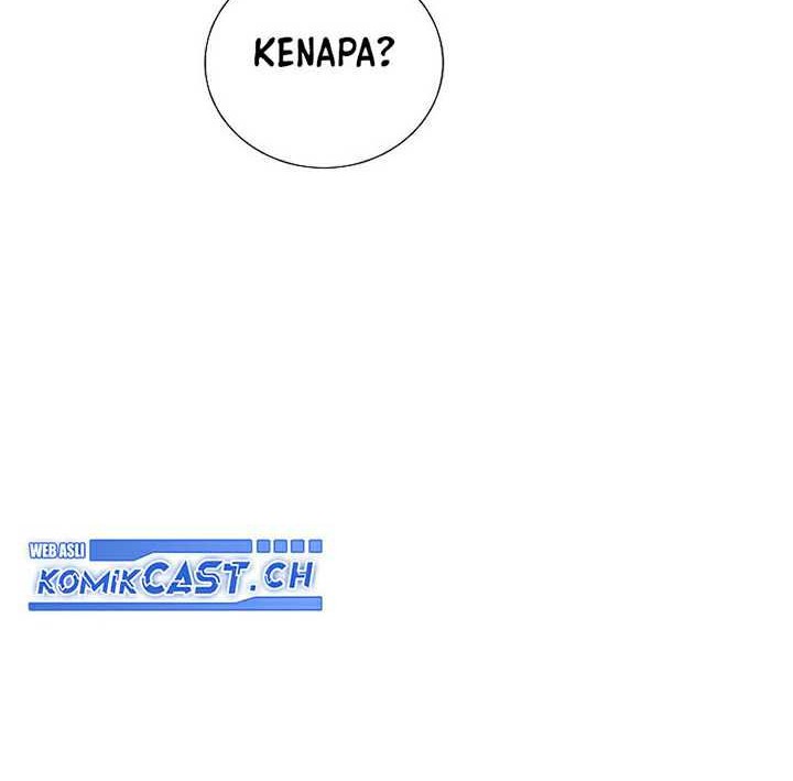 Chapter 104 - halaman 32