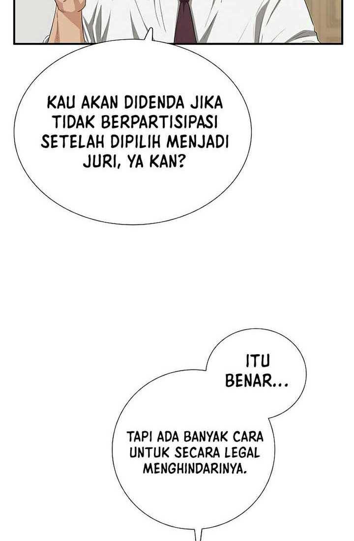 Chapter 104 - halaman 34
