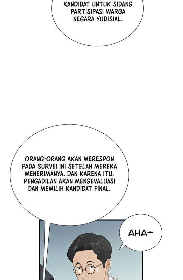 Chapter 104 - halaman 36