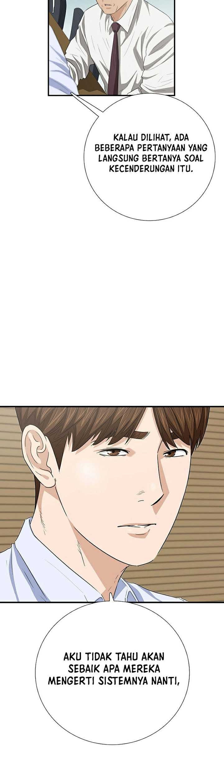 Chapter 104 - halaman 37