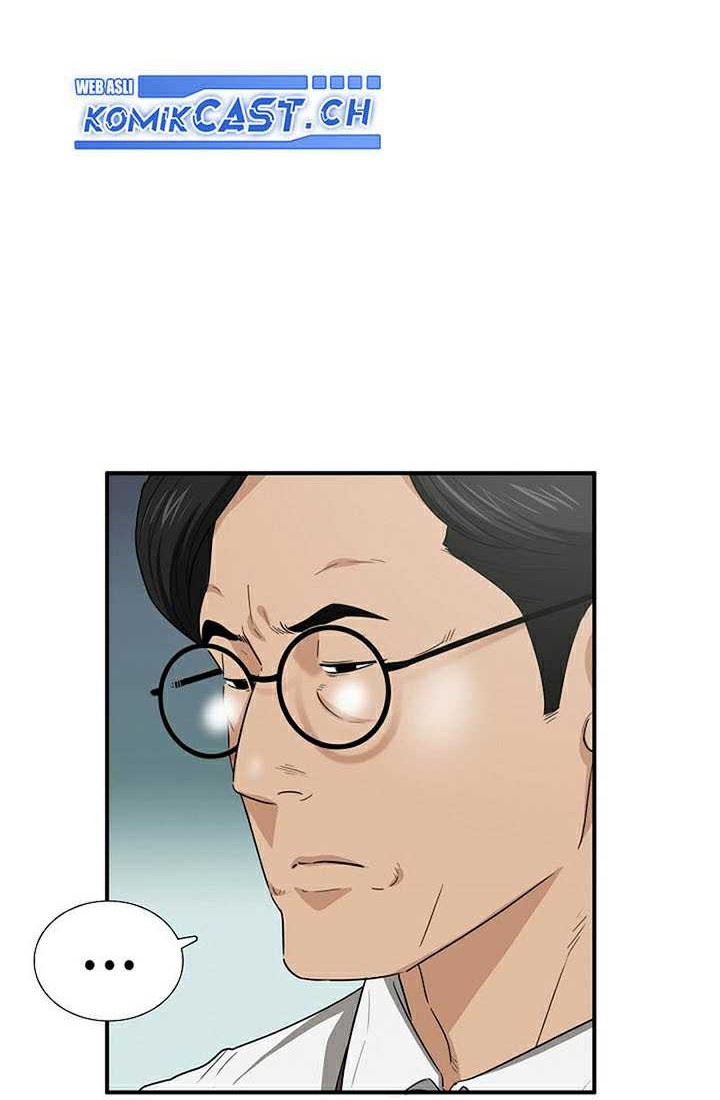Chapter 104 - halaman 38