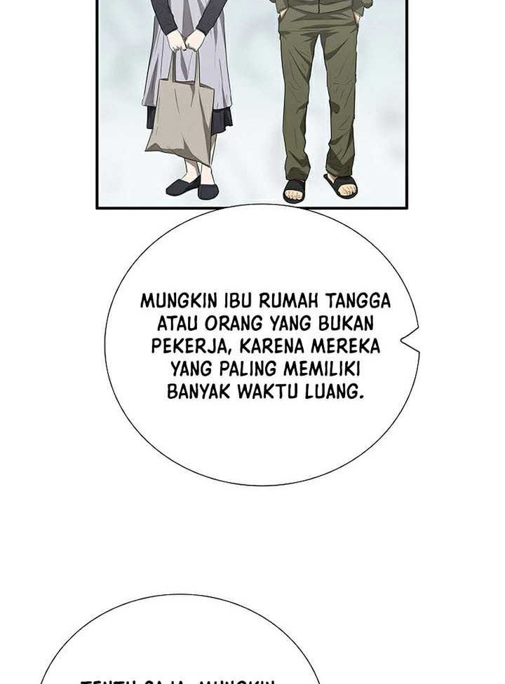 Chapter 104 - halaman 40