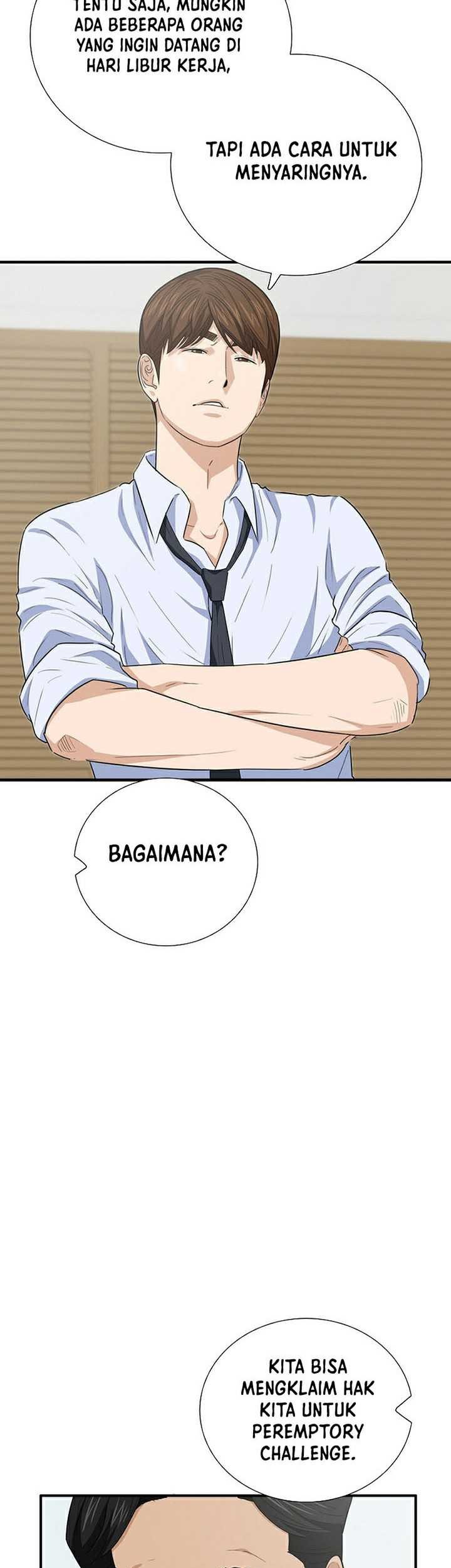 Chapter 104 - halaman 41