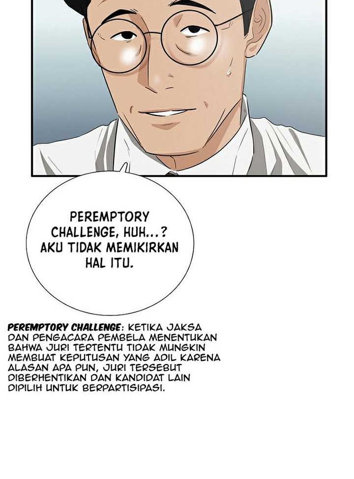 Chapter 104 - halaman 42
