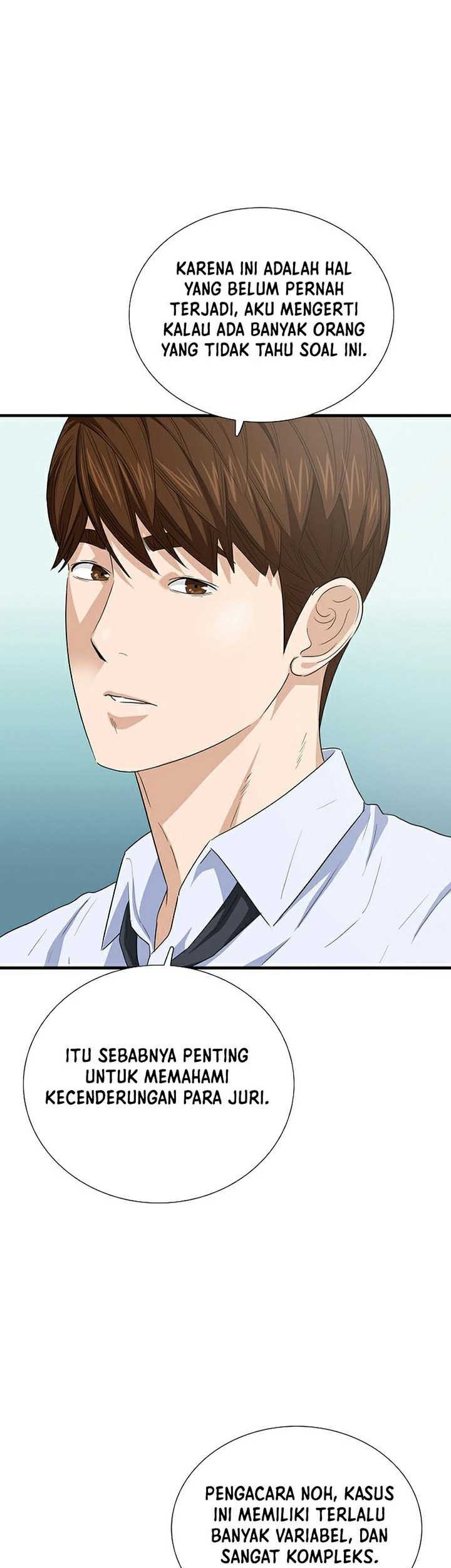 Chapter 104 - halaman 43