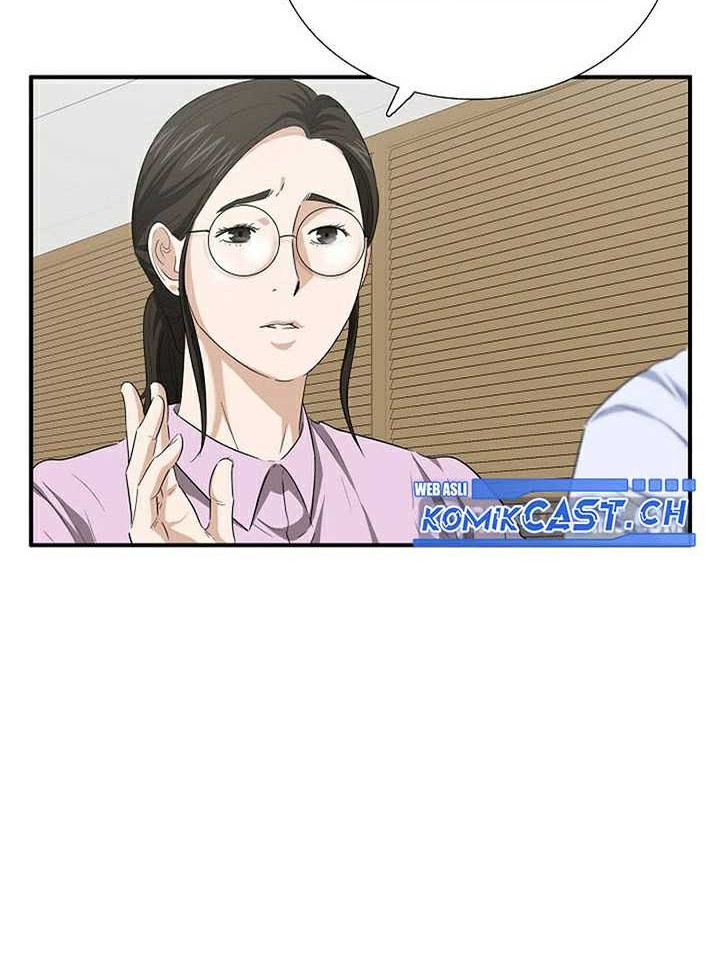 Chapter 104 - halaman 44