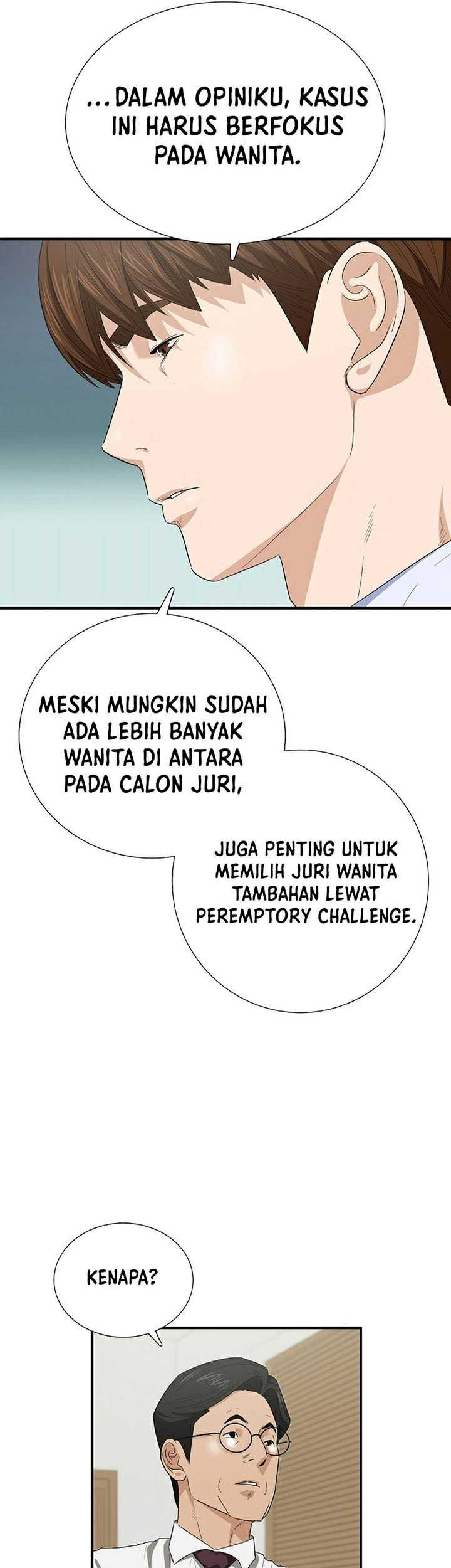 Chapter 104 - halaman 45