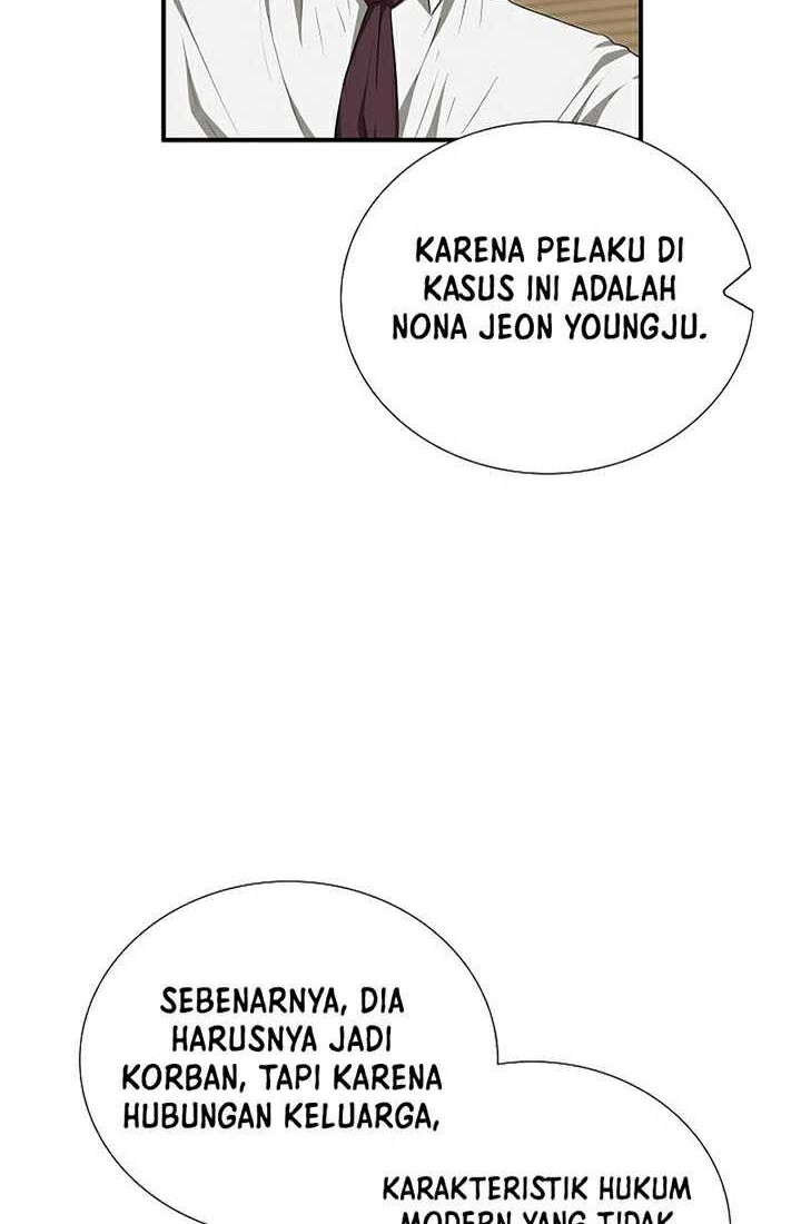 Chapter 104 - halaman 46