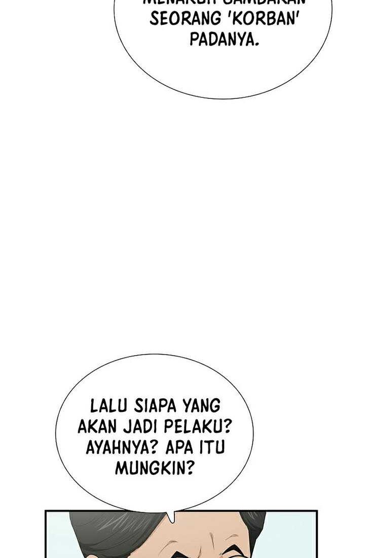 Chapter 104 - halaman 48