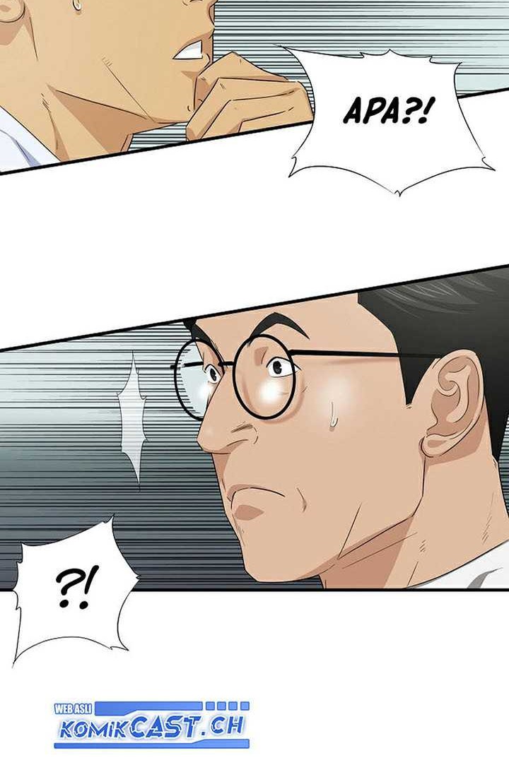Chapter 104 - halaman 50