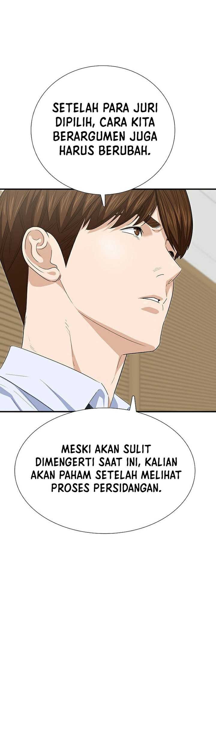 Chapter 104 - halaman 51