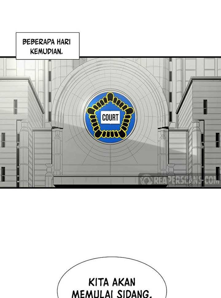 Chapter 104 - halaman 52