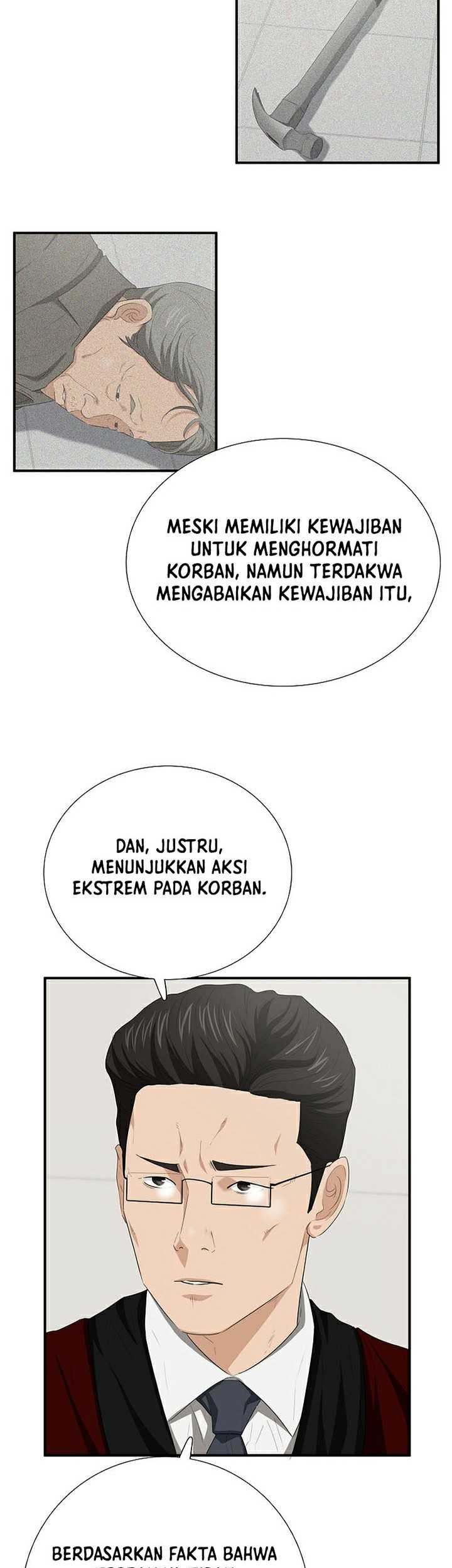 Chapter 104 - halaman 55
