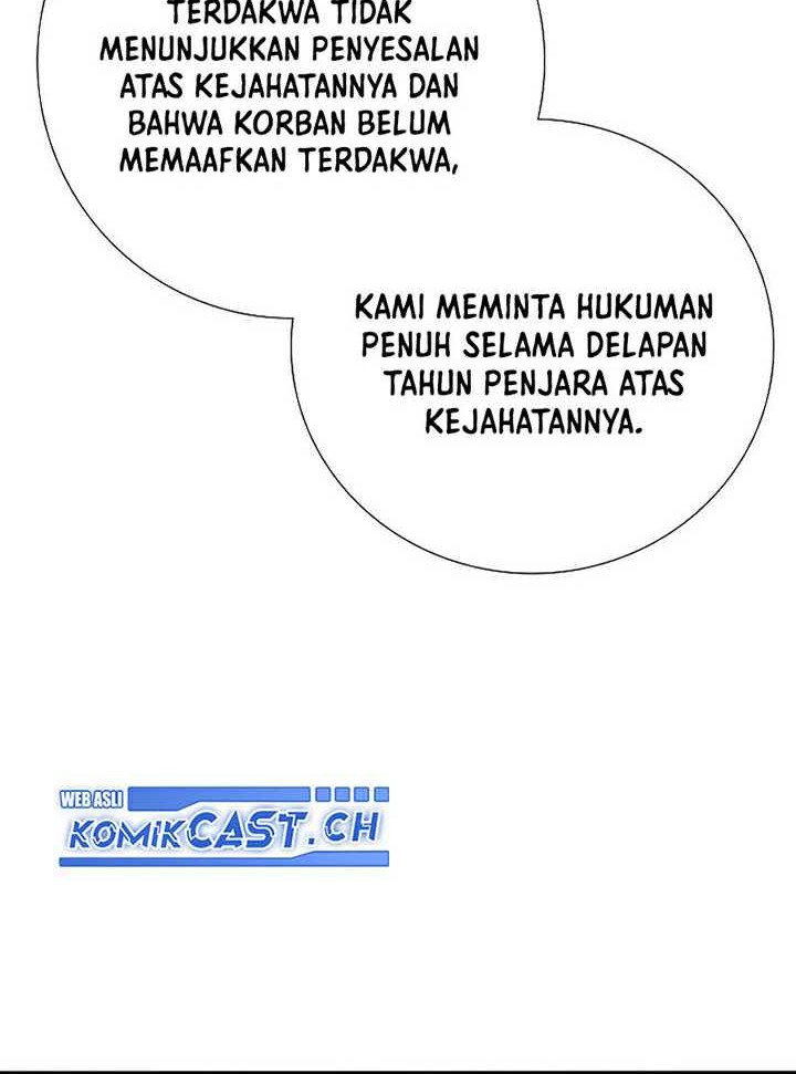 Chapter 104 - halaman 56