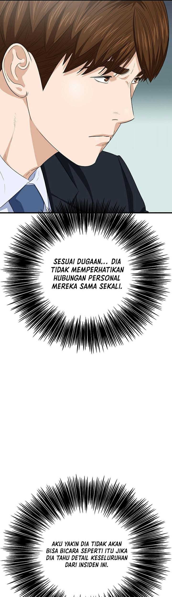 Chapter 104 - halaman 57