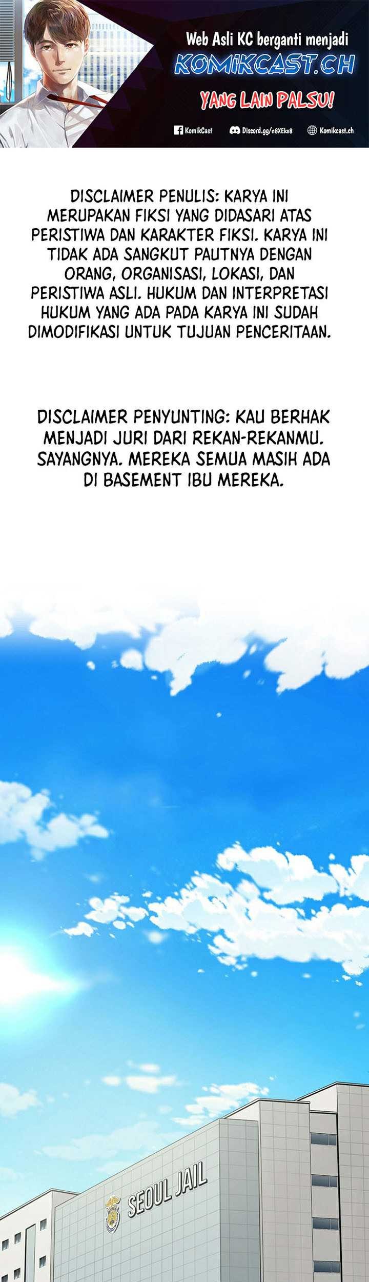 Chapter 104 - halaman 3