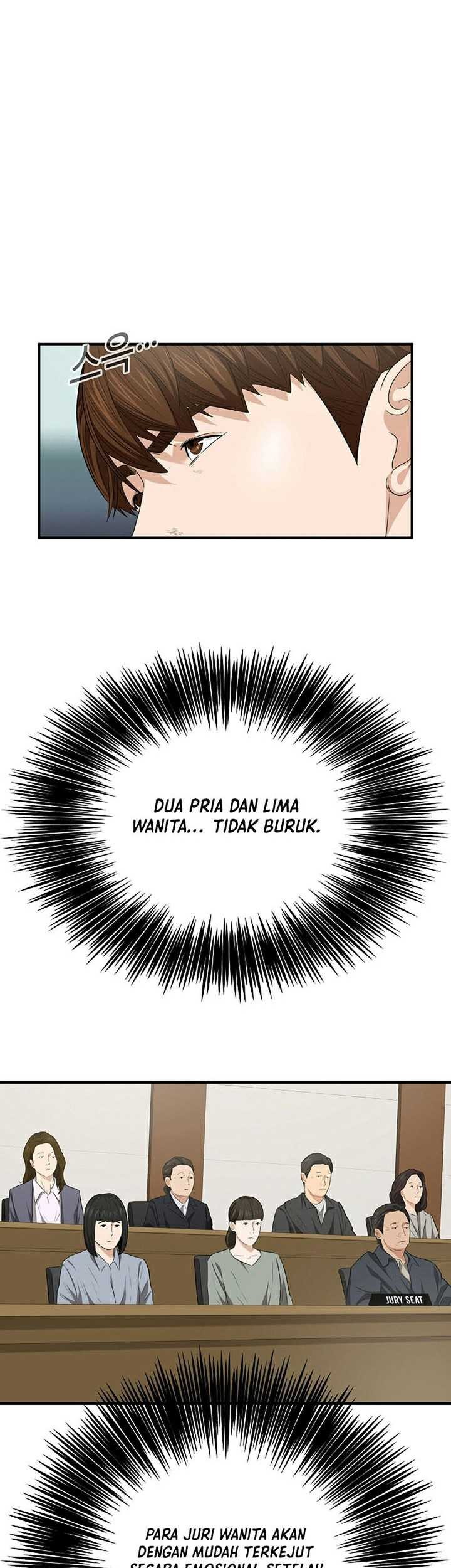 Chapter 104 - halaman 61