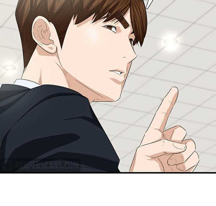 Chapter 104 - halaman 64
