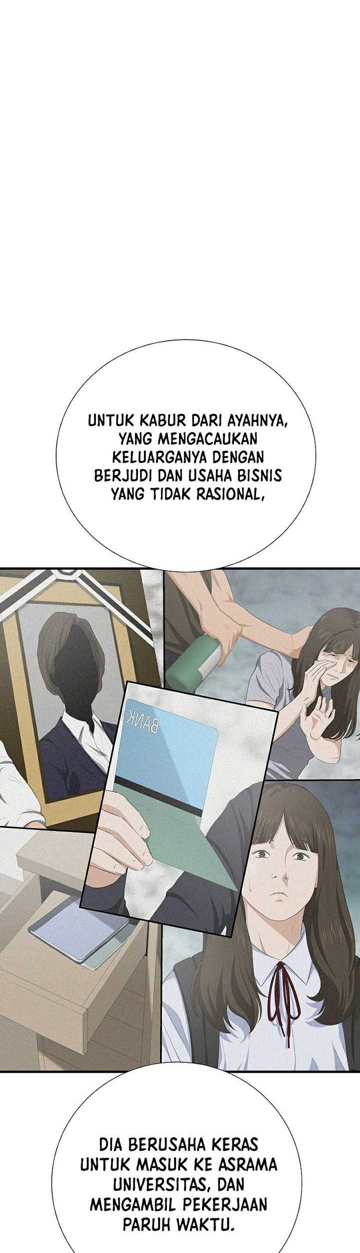Chapter 104 - halaman 65