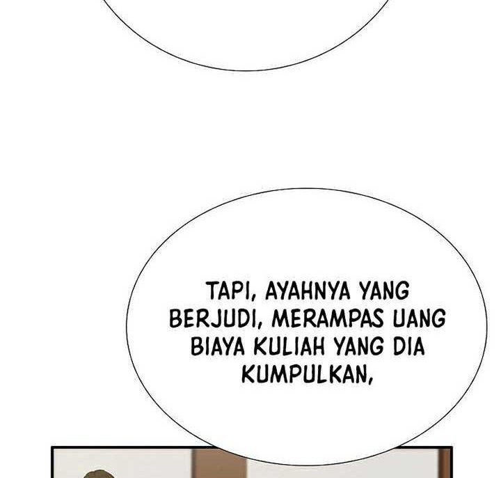 Chapter 104 - halaman 66