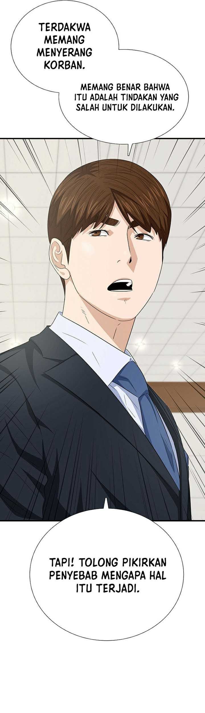 Chapter 104 - halaman 69