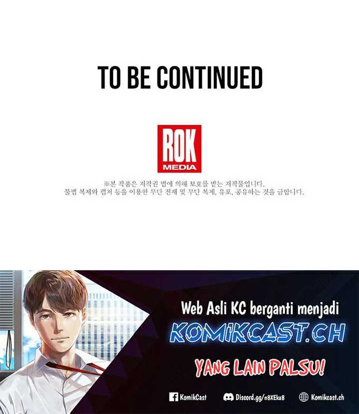 Chapter 104 - halaman 74