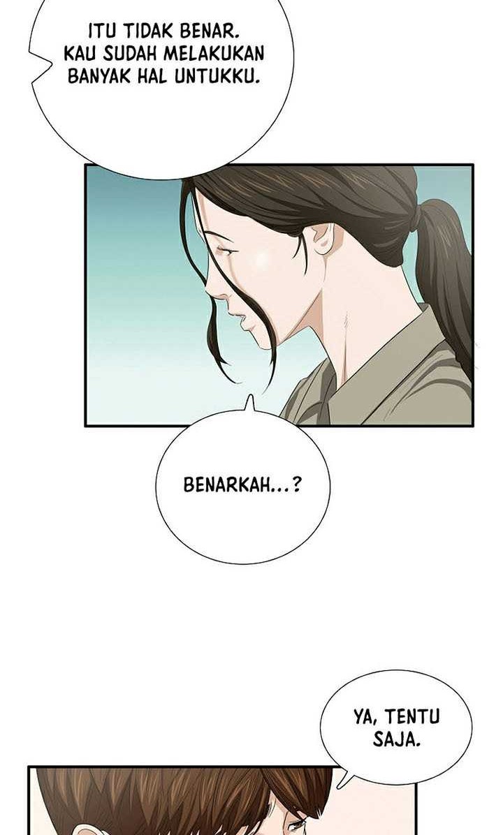Chapter 104 - halaman 6