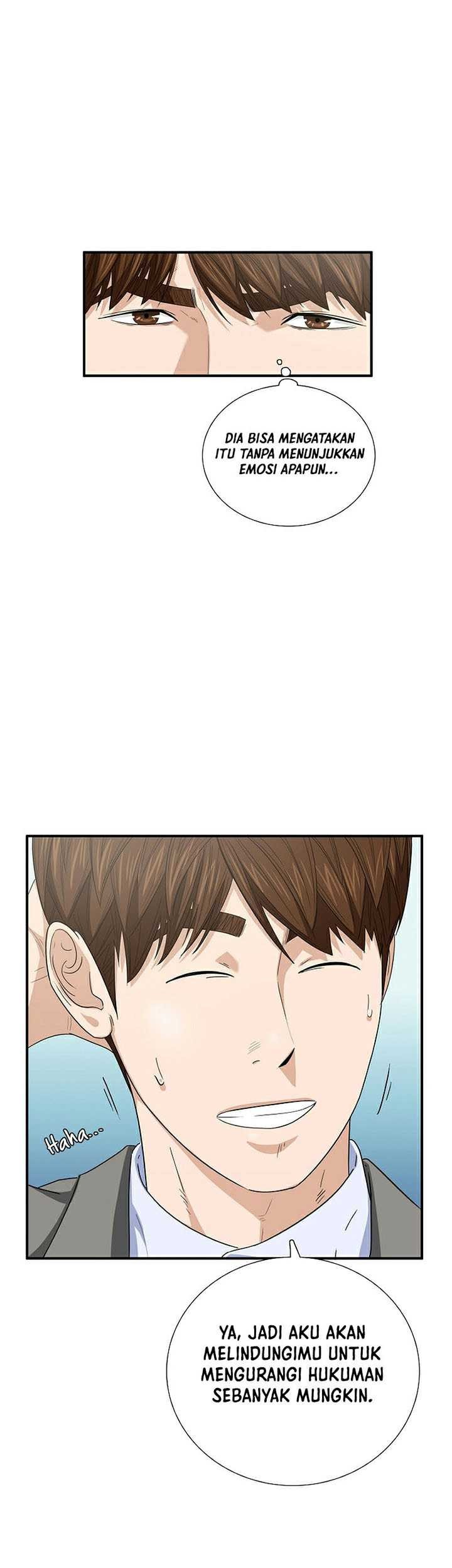 Chapter 104 - halaman 9