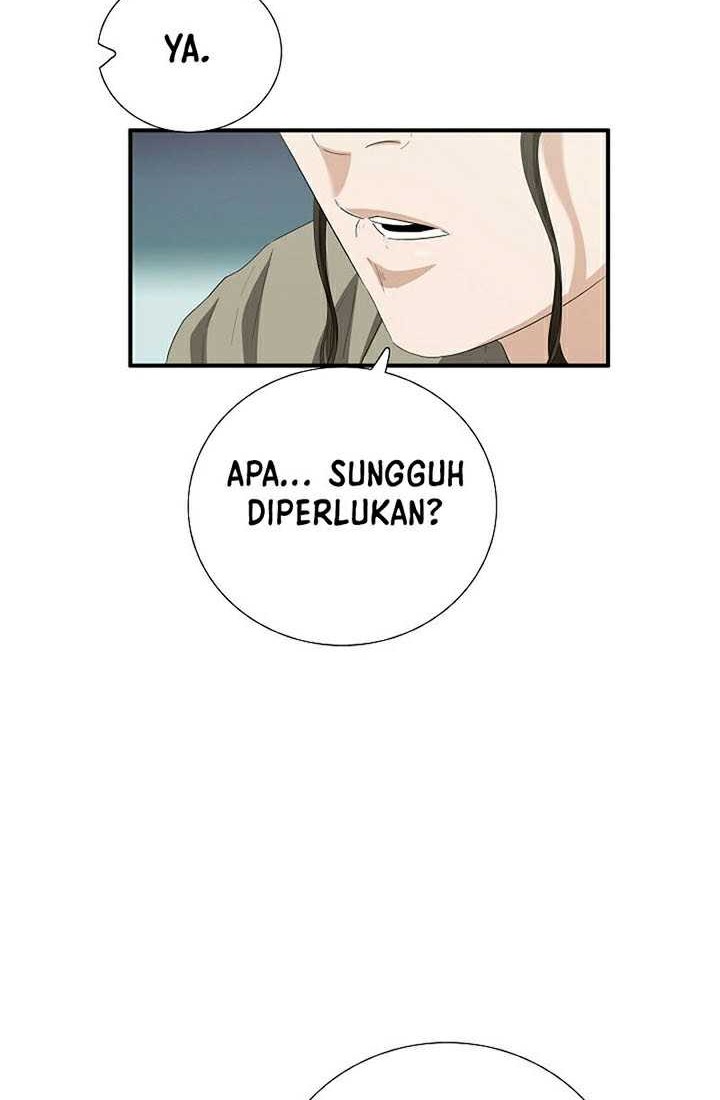 Chapter 104 - halaman 12