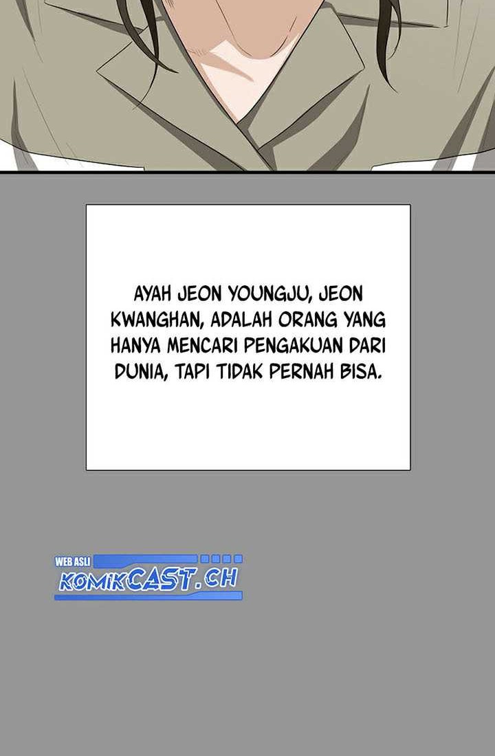 Chapter 104 - halaman 14