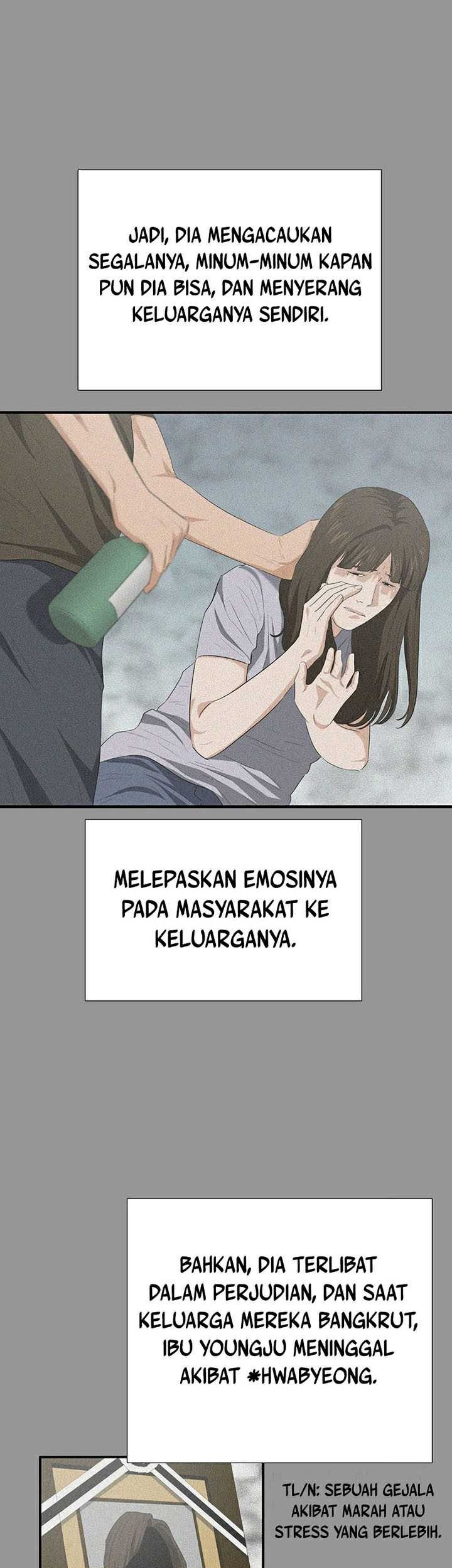 Chapter 104 - halaman 15