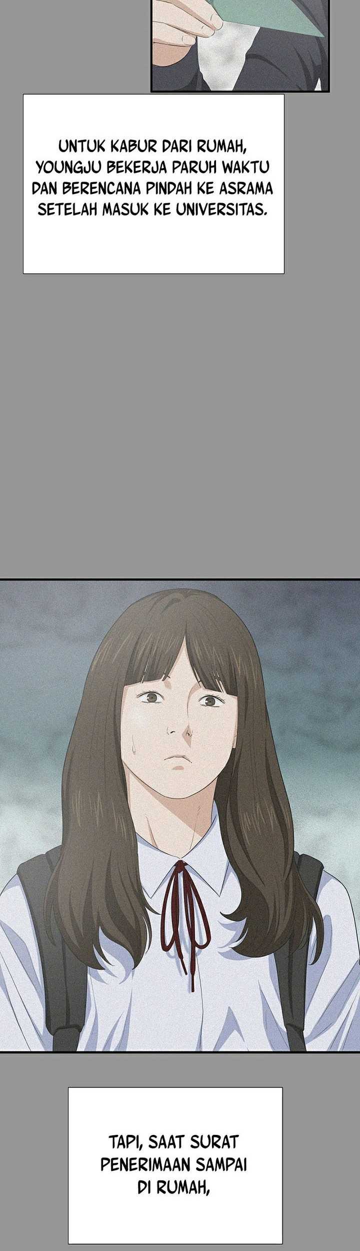 Chapter 104 - halaman 17