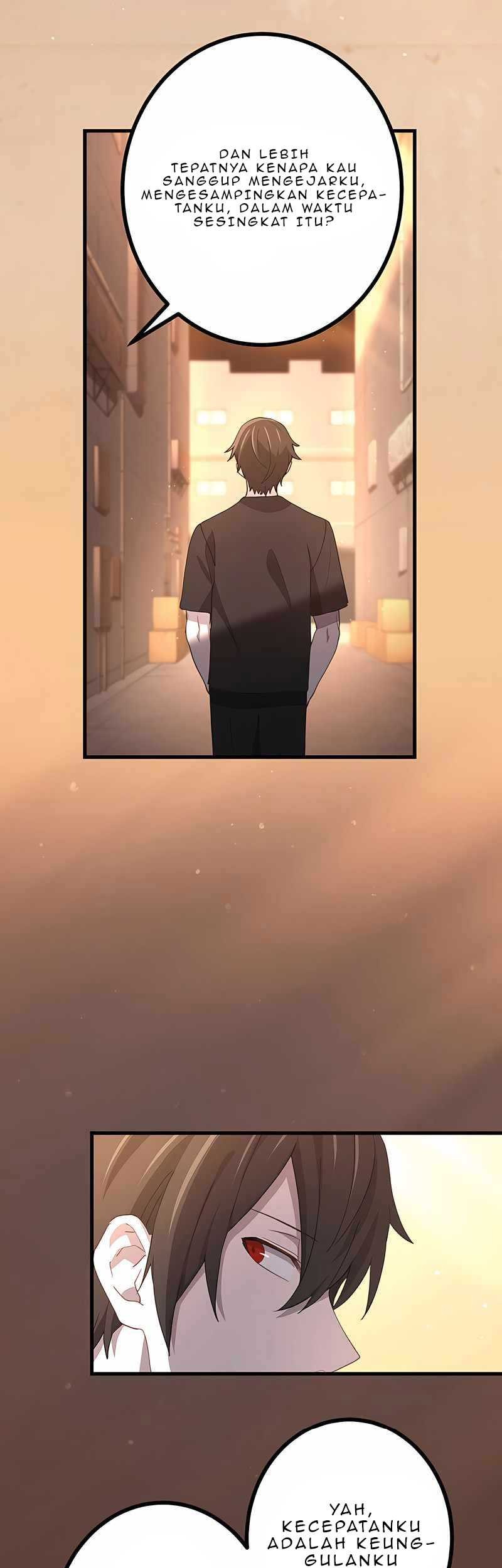 Chapter 45 - halaman 29