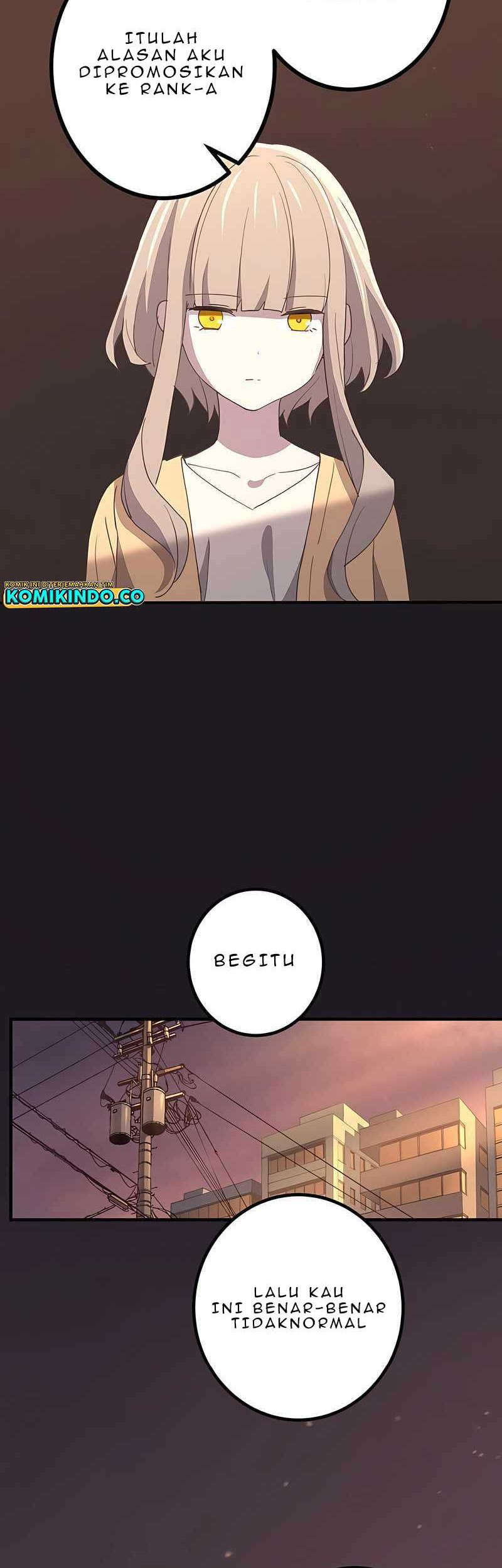 Chapter 45 - halaman 30