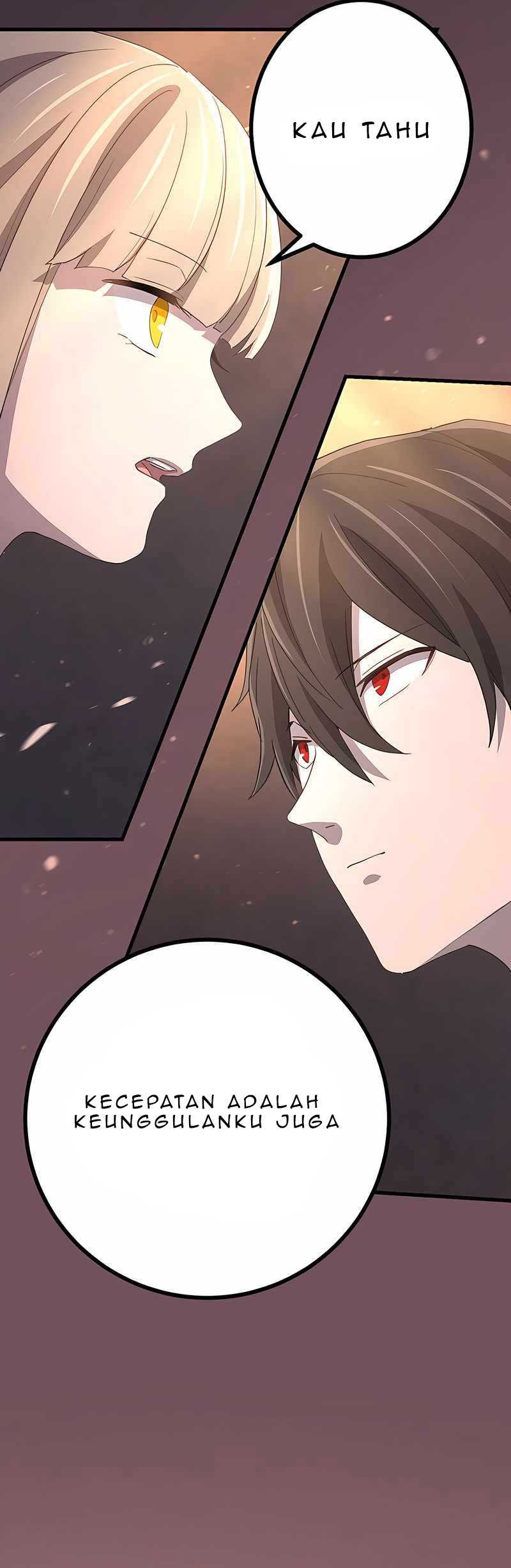 Chapter 45 - halaman 31