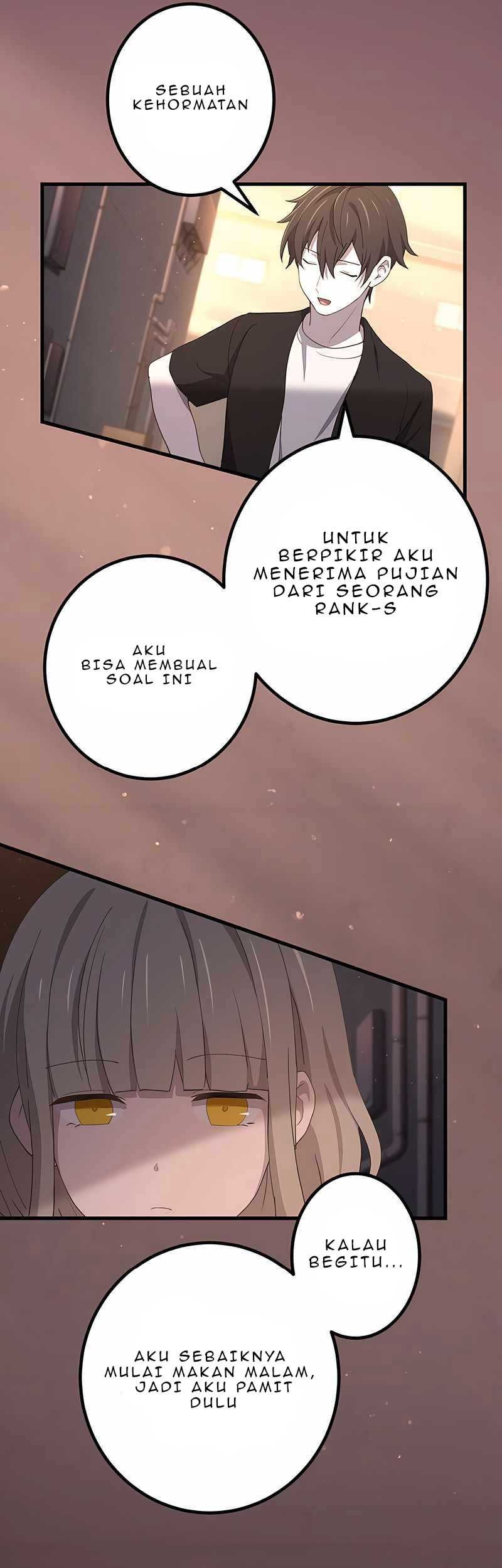 Chapter 45 - halaman 32