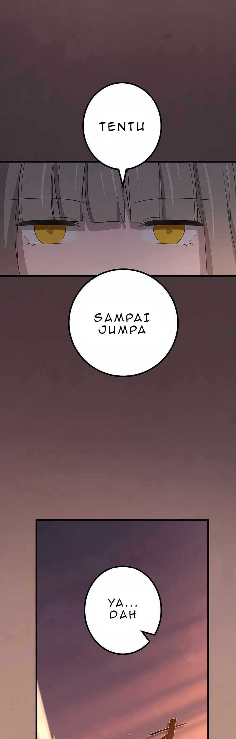 Chapter 45 - halaman 33