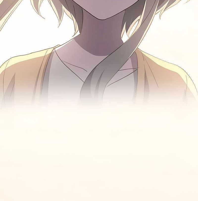 Chapter 45 - halaman 35