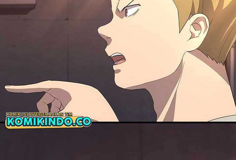 Chapter 45 - halaman 5